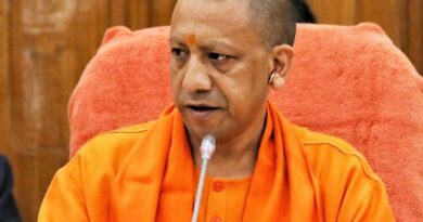 घर बैठे मिलेगी खतौनी की प्रमाणित प्रति